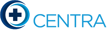 Hospital Centra