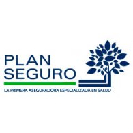 Plan Seguro