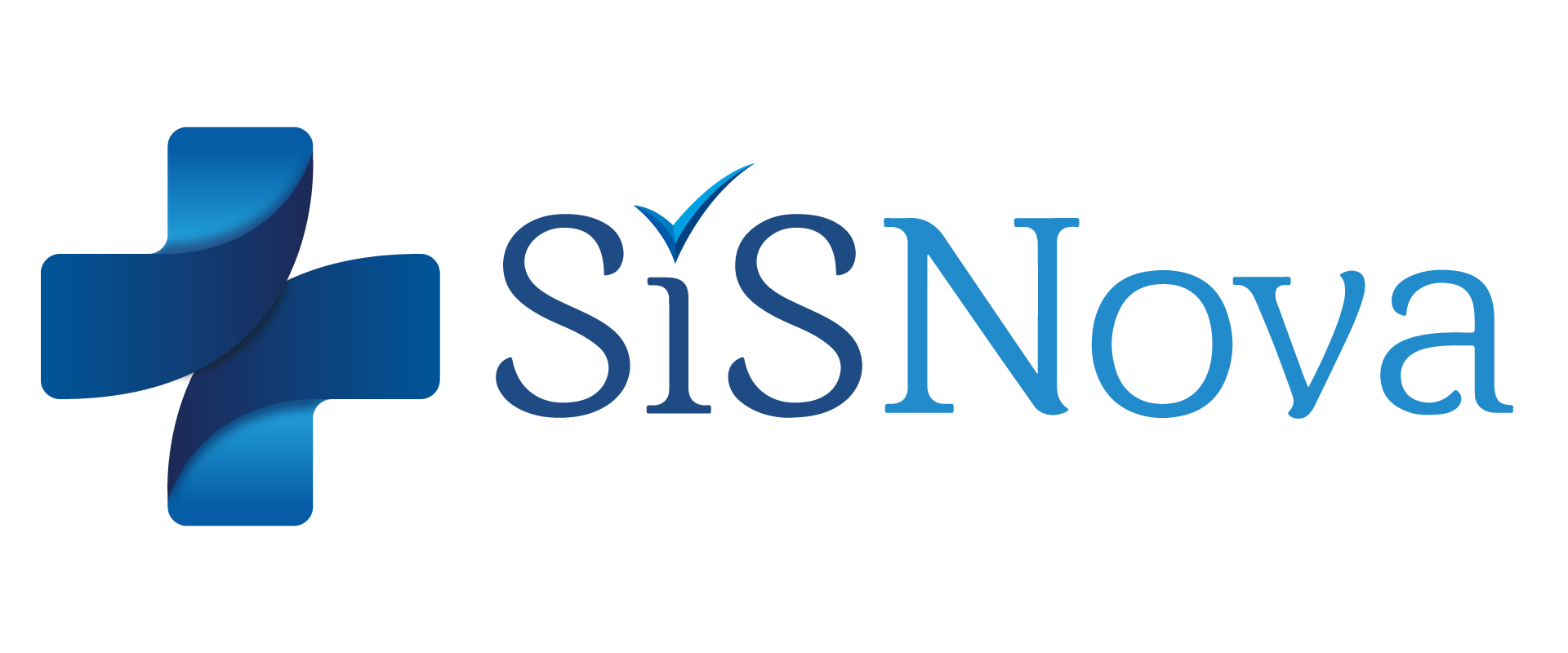Sis Nova